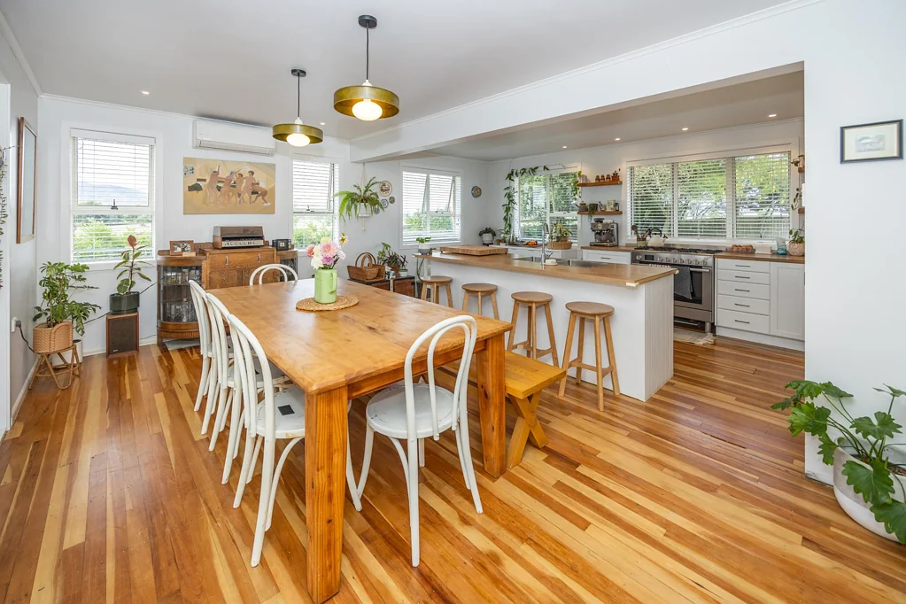 194 Proctor Road, Orini, Waikato
