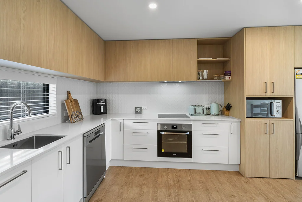 8/27 Bartlett Street, Riccarton, Christchurch, Canterbury