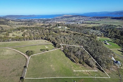 15 Fallow Drive, Cambridge, TAS 7170, 0 slaapkamers, 0 badkamers, Section