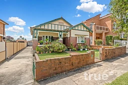 34 Kirrang Street, Wareemba