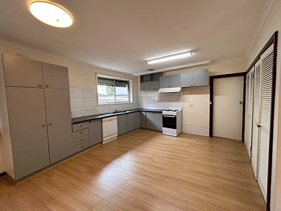 25 Norma Road, Forest Hill, VIC 3131, 4房, 2浴, House