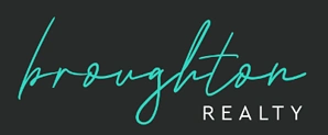 Broughton Realty