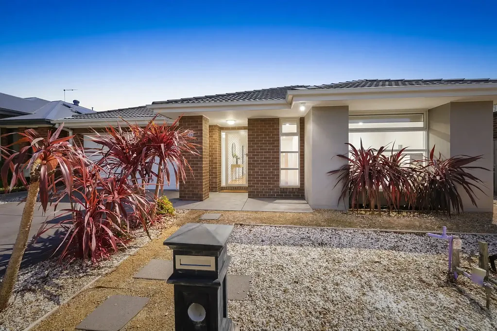 74 Diggers Rest Coimadai Road, Diggers Rest, VIC 3427