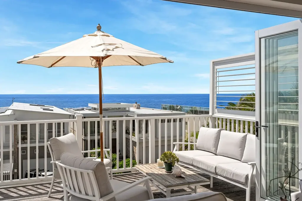 Blue Bay 3ห้องนอน The Smart Value Alternative To Absolute Beachfront - All The Benefits Without the Price Tag