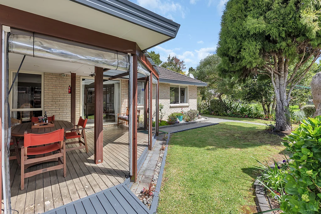 20 Ketenikau Road, Te Kamo, Whangarei, Northland