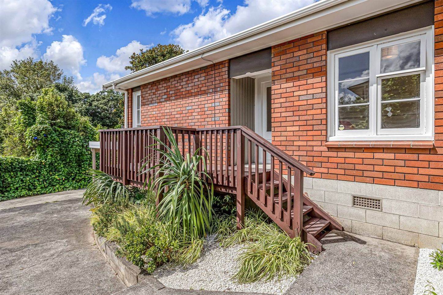 11 Glenfern Road, Mellons Bay, Auckland - Manukau, 2房, 1浴