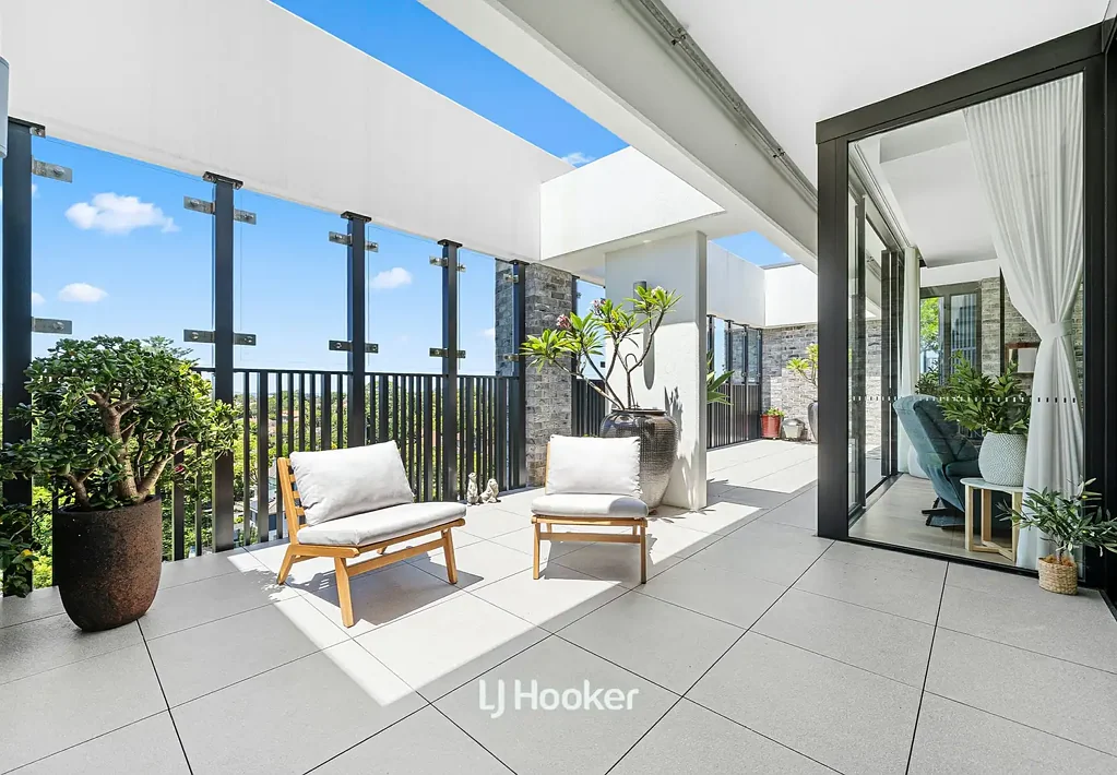 616/989-1015 Pacific Highway, Roseville, NSW 2069