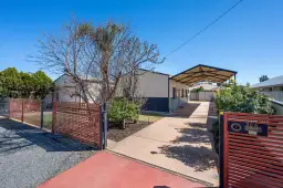 30A Boundary Street, South Kalgoorlie