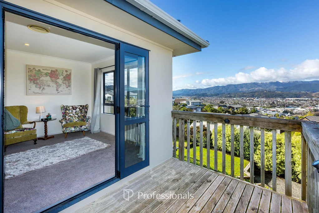 Riverstone Terraces 4房  Room to Grow. Space to Gather. Views to Love.
