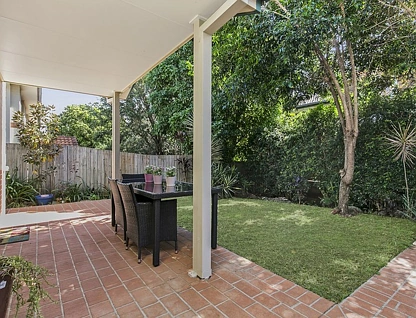 23/55 Beckwith Street, Ormiston, QLD 4160, 3 ਕਮਰੇ, 2 ਬਾਥਰੂਮ, Townhouse