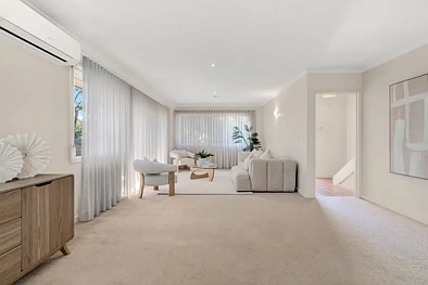3 GLANEUSE AV, TORQUAY VIC 3228, 0 Kuwarto, 0 Banyo, House