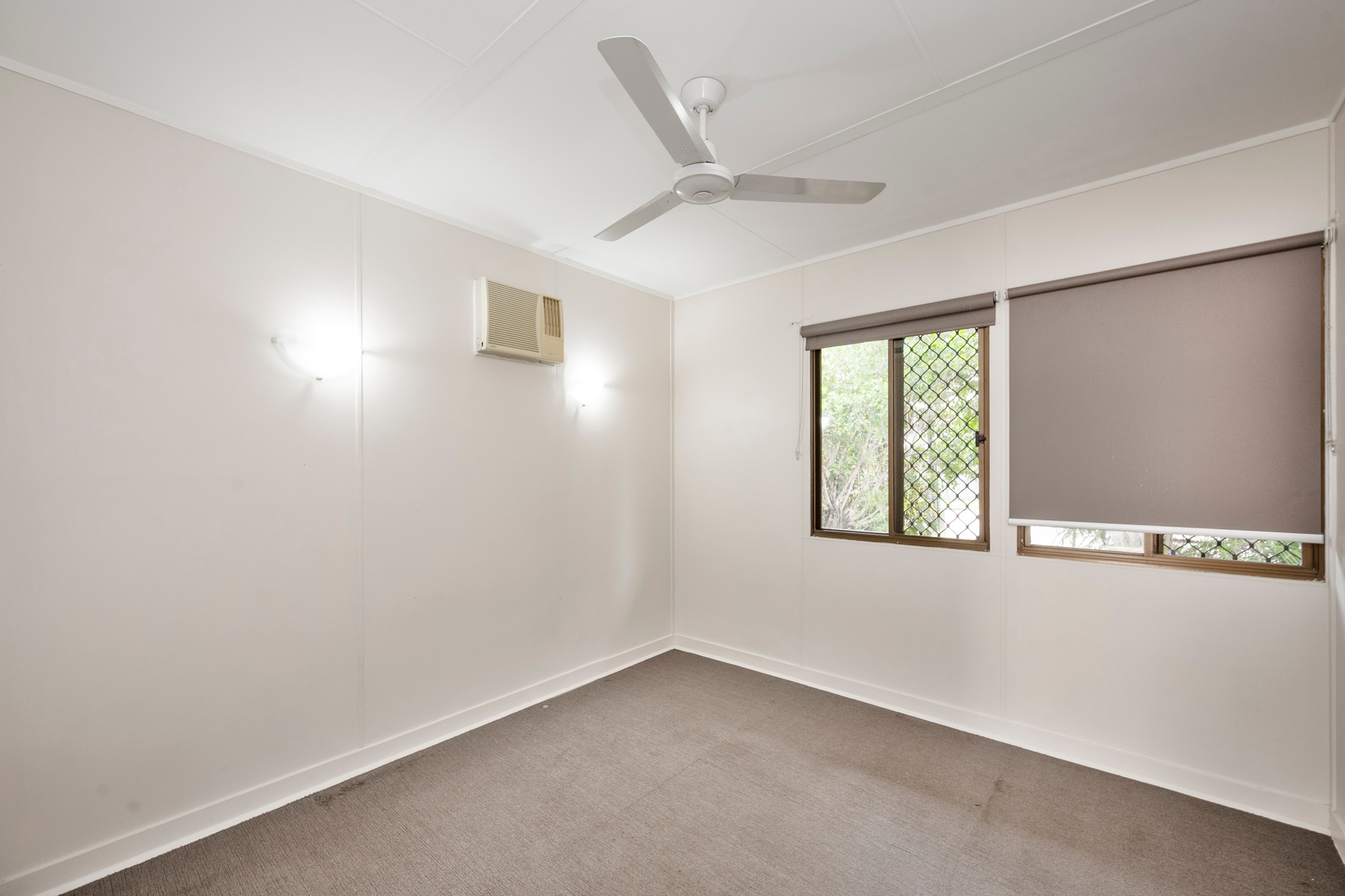 31 CRETE ST, AITKENVALE QLD 4814, 0房, 0浴, House