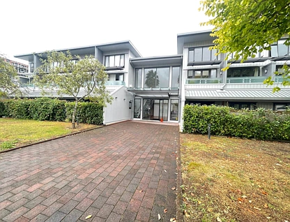 17b/30 Westward Ho Road, Glen Eden, Waitakere City, 1房, 1浴, Apartment