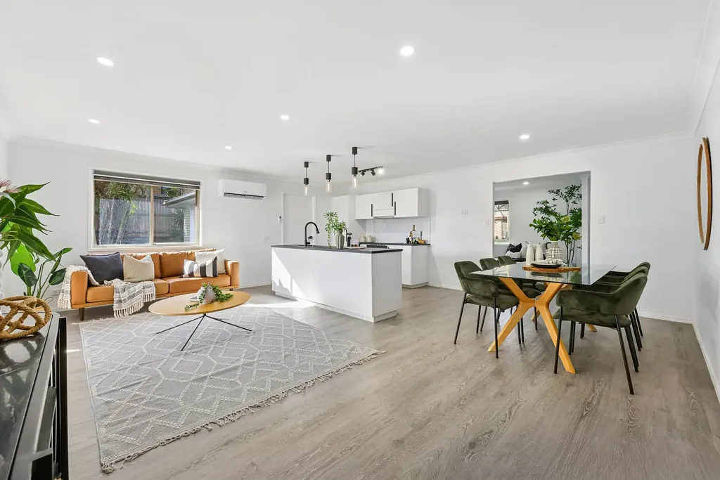 12 Old Kent Road, Upper Coomera, QLD 4209