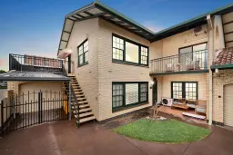 13A Stanhope Street, West Beach