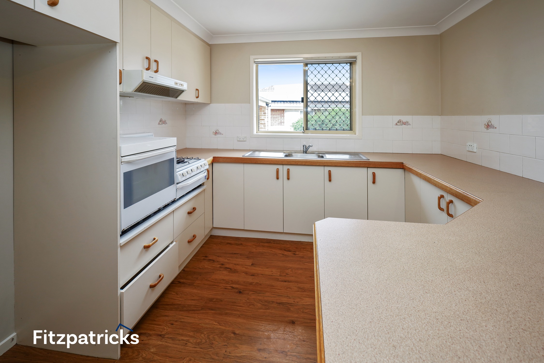 20 NUNKERI ST, GLENFIELD PARK NSW 2650, 0 Kuwarto, 0 Banyo, House