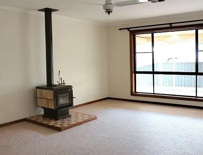 56 Morrison Street, Cobar, NSW 2835, 5 ਕਮਰੇ, 2 ਬਾਥਰੂਮ, House