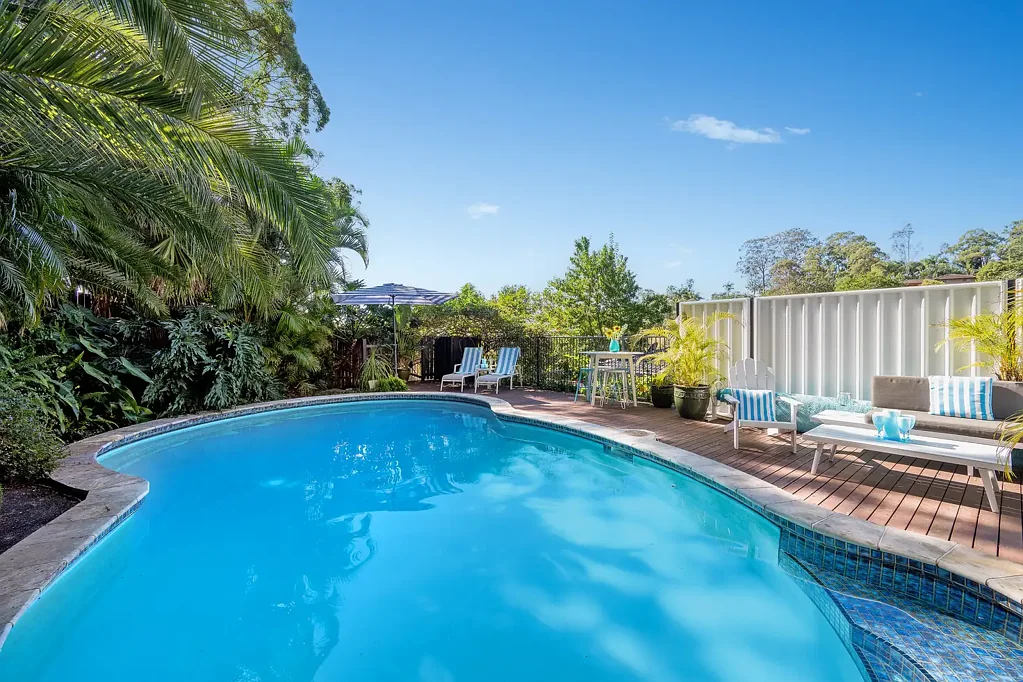 35 Tarnook Drive, Ferny Hills, QLD 4055