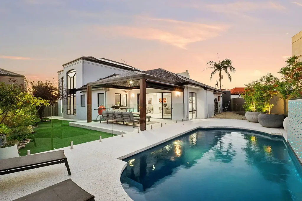 6 Savo Court, Dianella, WA 6059