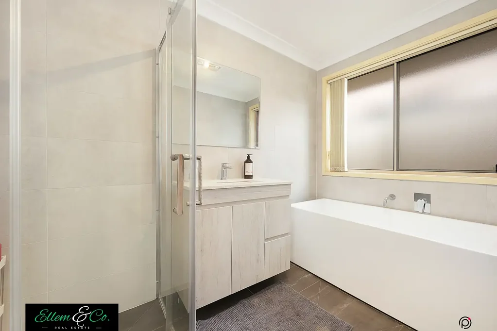 Horsley 4બેડરૂમ Low-maintenance living!