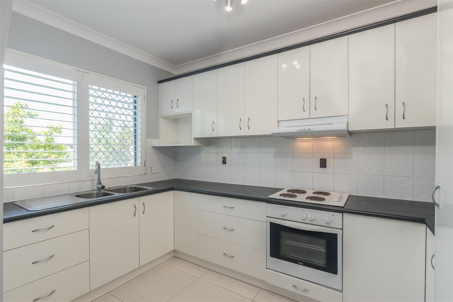 UNIT 6 64 REAL ST, ANNERLEY QLD 4103, 0房, 0浴, Unit