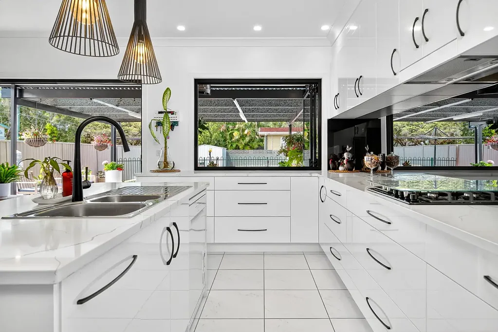 47 Queens Parade, Brighton, QLD 4017