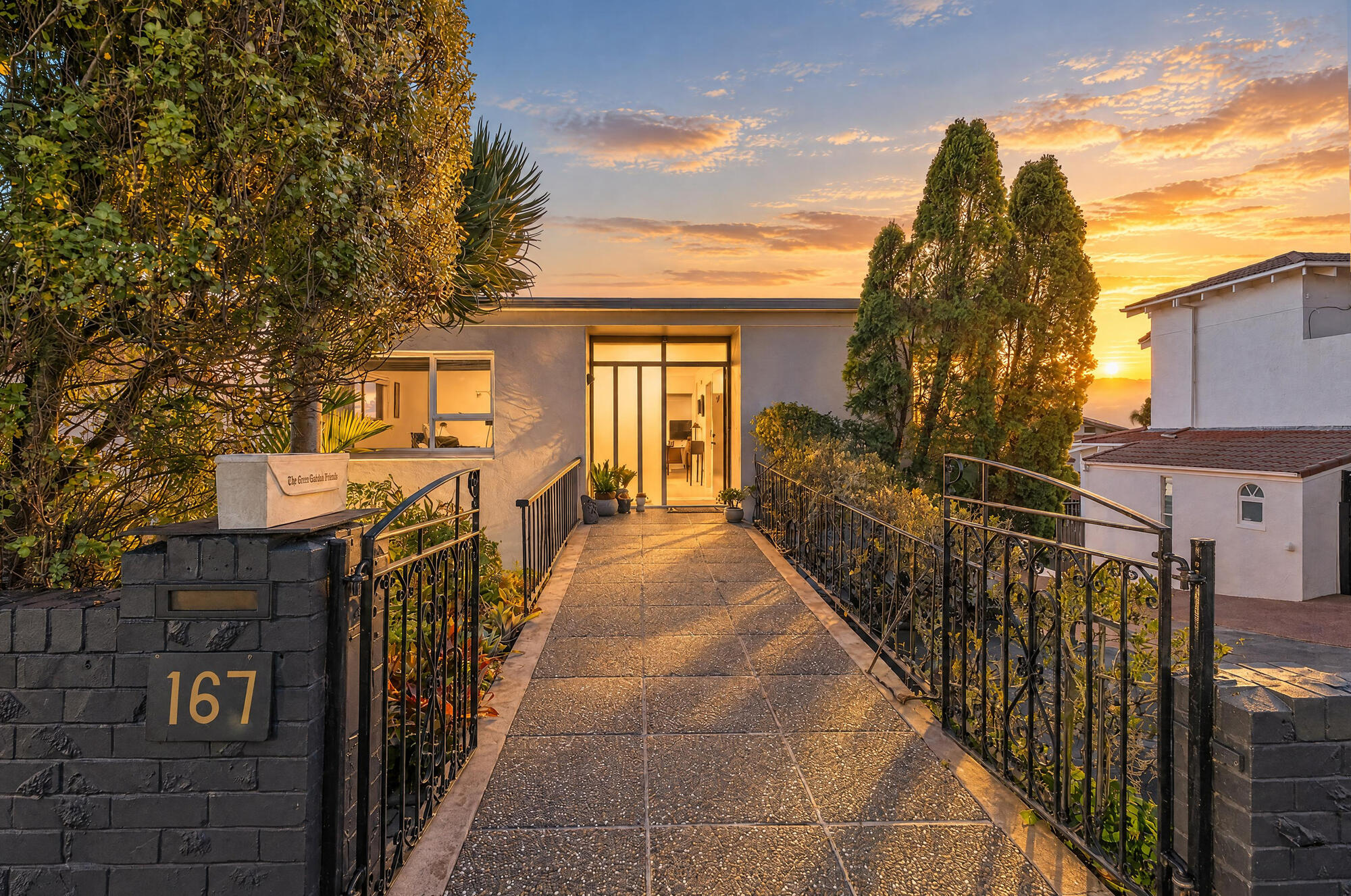 167 St Heliers Bay Road, Saint Heliers, photo 9