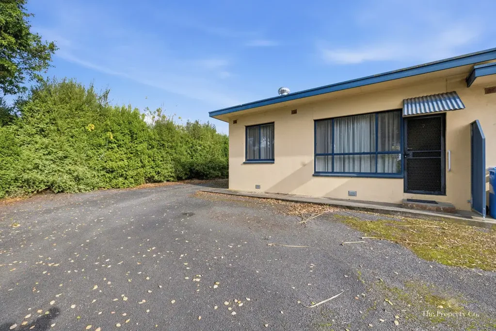 Mount Gambier 2部屋 Highest, Best & Final Offers by 2pm (SA Time), Thursday 11th June 2026