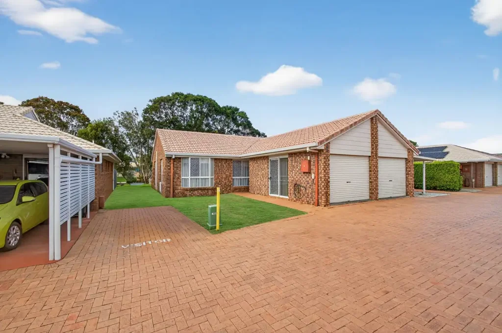 3 Demuri Court, Brendale, QLD 4500