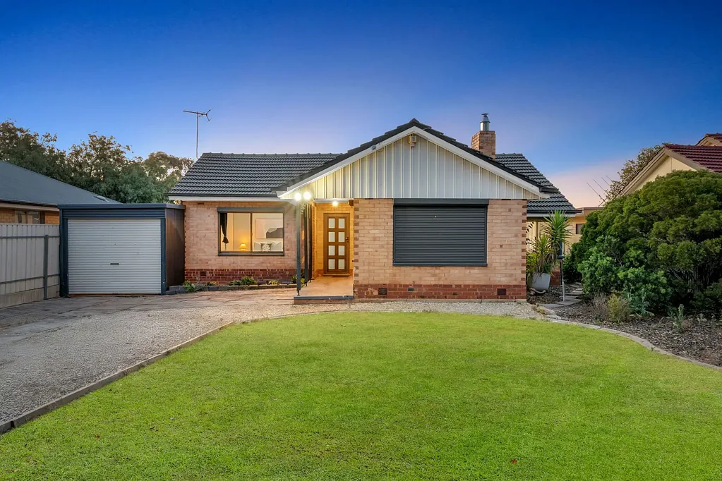5 Kenner Street, Elizabeth Downs, SA 5113