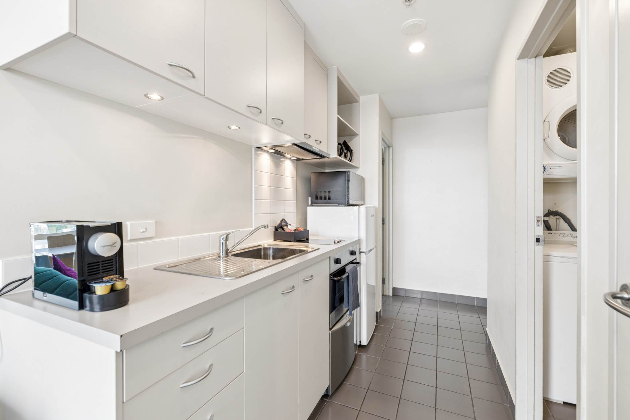 908/17 Amersham Way, Manukau, photo 10