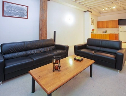 ID:21135559/53 Vernon Terrace, Teneriffe, Brisbane - Inner City Region, 1 ਕਮਰੇ, 1 ਬਾਥਰੂਮ, Unit