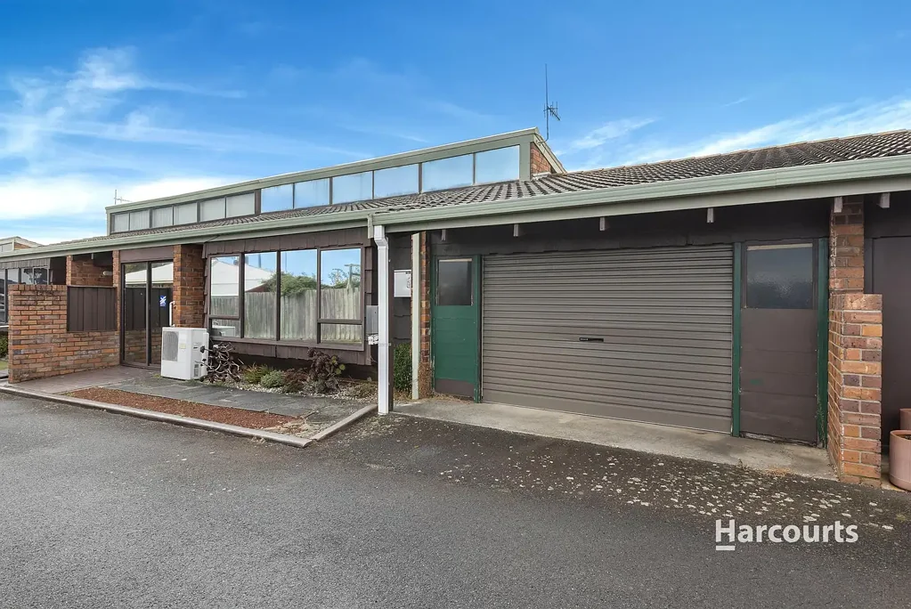 3/4 Federal Street, Upper Burnie, TAS 7320
