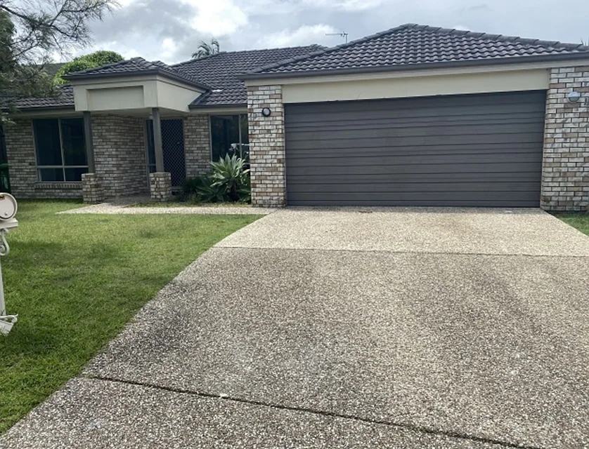 13 Buddy Holly Close, Parkwood, Gold Coast, 4 침실, 2 욕실, House