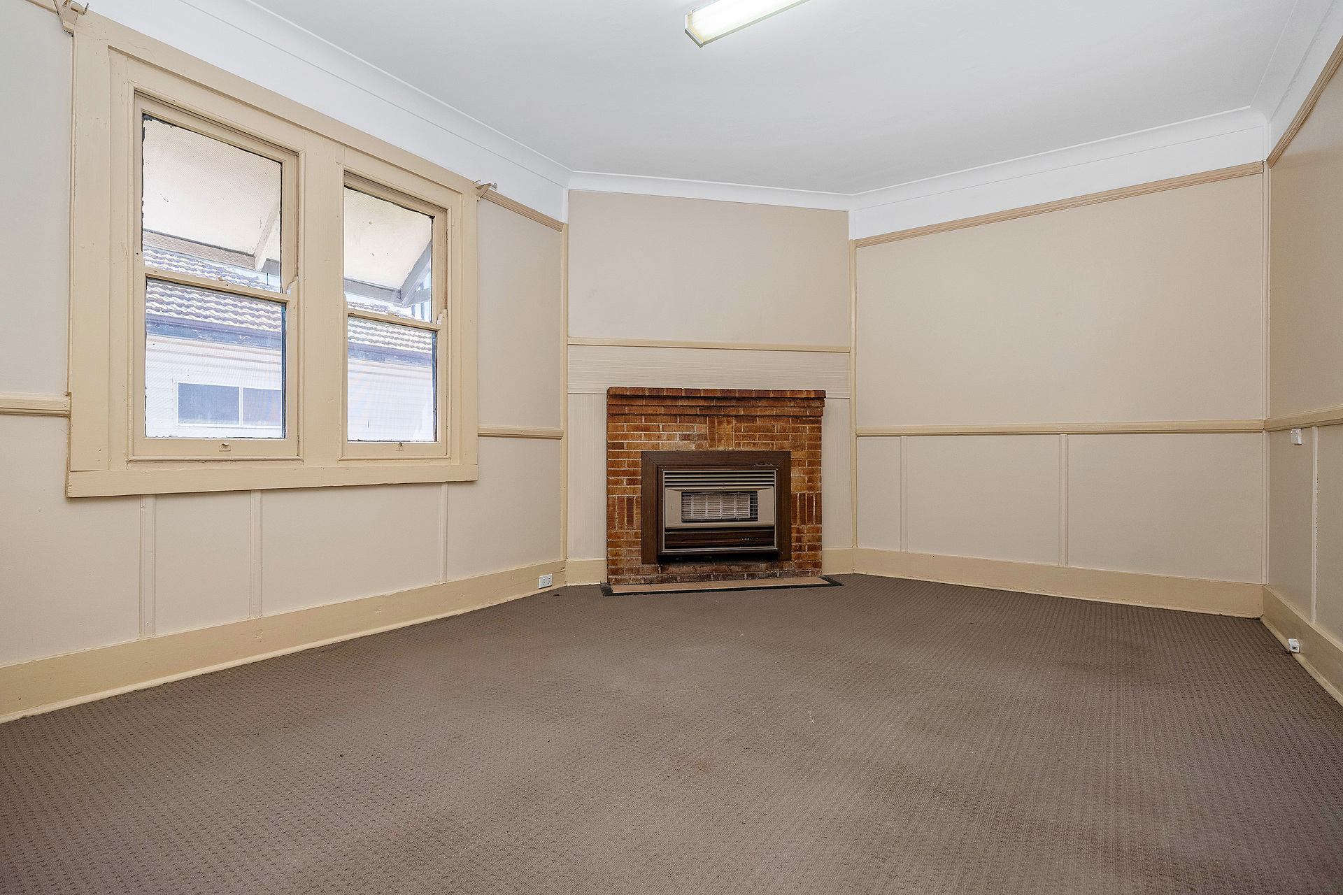 24 WERMOL ST, KURRI KURRI NSW 2327, 0 Schlafzimmer, 0 Badezimmer, House