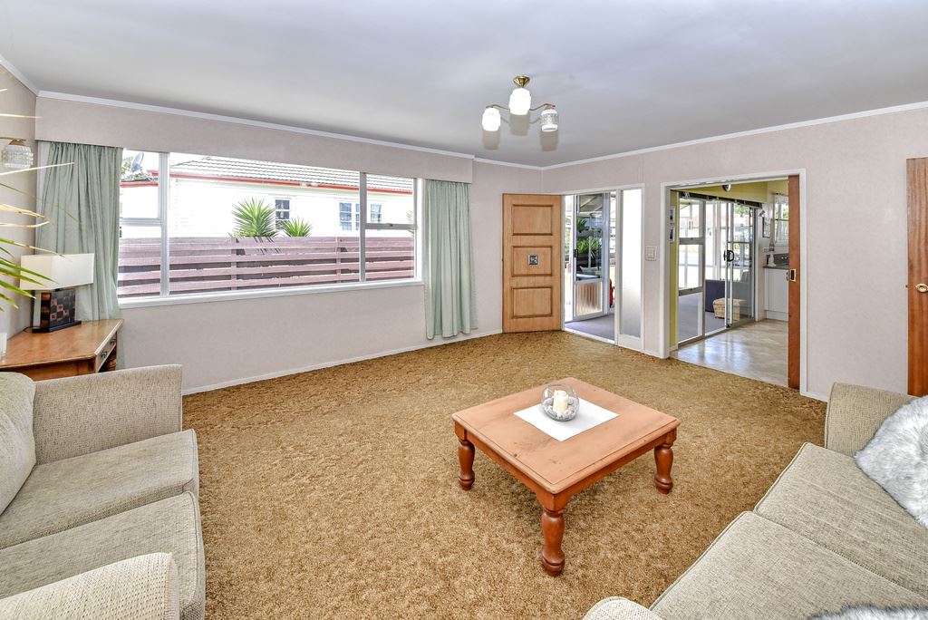 90a Smales Road, East Tamaki, Auckland - Manukau, 0 Kuwarto, 0 Banyo