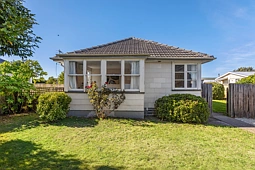 2a Dickson Crescent, Hornby