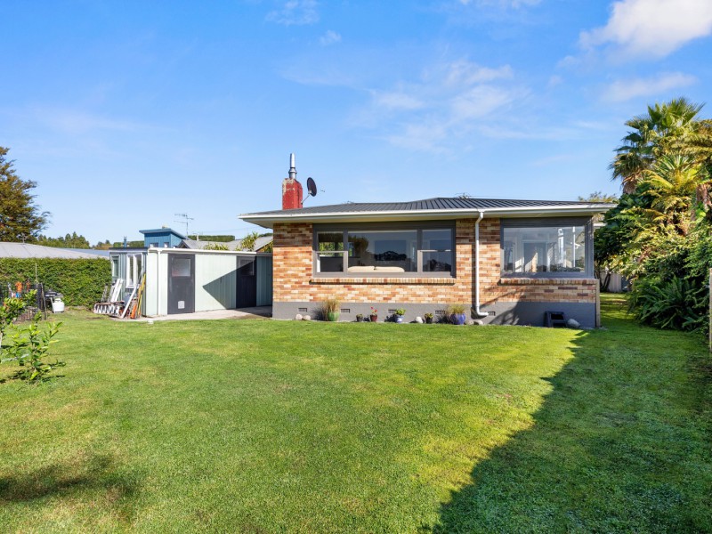 224 Plummers Point Road, Whakamarama, Bay Of Plenty, 3 chambres, 0 salles de bain