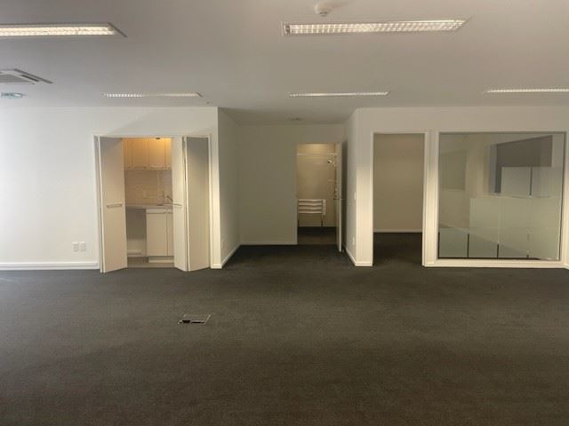 3/10 Tussock Lane, Ferrymead, Christchurch, 0 ห้องนอน, 0 ห้องน้ำ, Office Premises