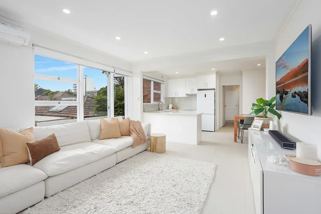 6/25 Banksia Road, Caringbah, NSW 2229