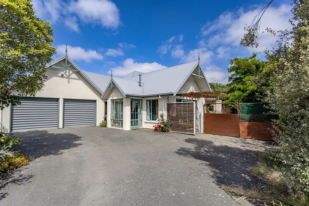 18 Hamel Lane, Kaiapoi, Waimakariri, Canterbury