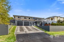 6 Boandik Terrace, Mount Gambier