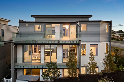 Saint Johns 4房  2015 Build | Freehold | Standalone | 297sqm