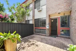 4/25 Railway Road, New Lambton