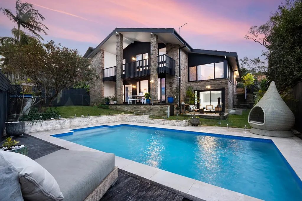 16 Churchill Crescent, Allambie Heights, NSW 2100