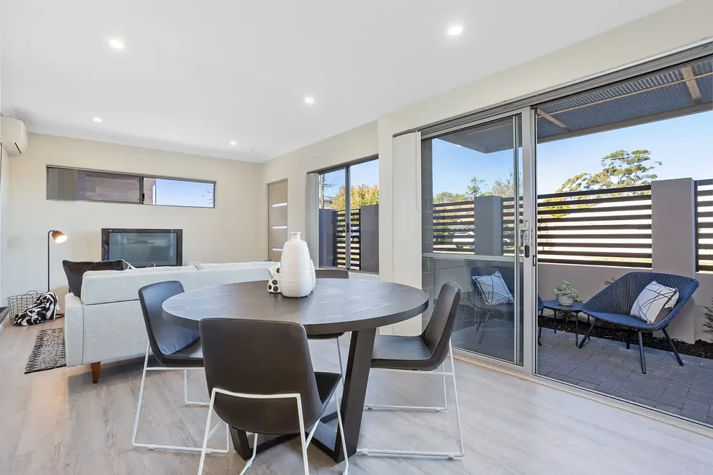 5/3 Barnsbury Road, Warwick, WA 6024
