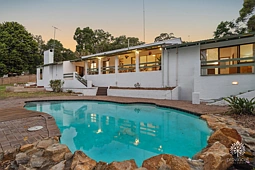 21 Zamia Road, Gooseberry Hill