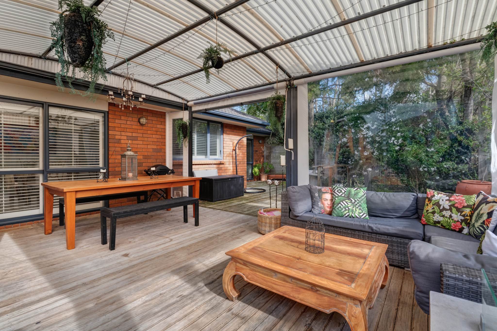 48 Motutapu Avenue, Manly, photo 7