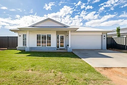 33 Third Street, Merbein