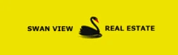 Swan View Real Estate Midvale